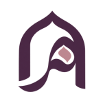 مكة ستور